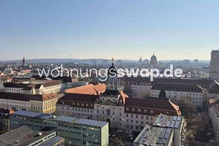 Wohnung zum Mieten in Potsdam 650 € 70 m² 3 zimmer