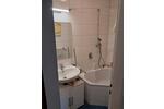 Wohnen auf Zeit Ulm Obertalfingen - 1 Zimmer, 16 m&sup2;, 670&euro; | Angebot:26587097