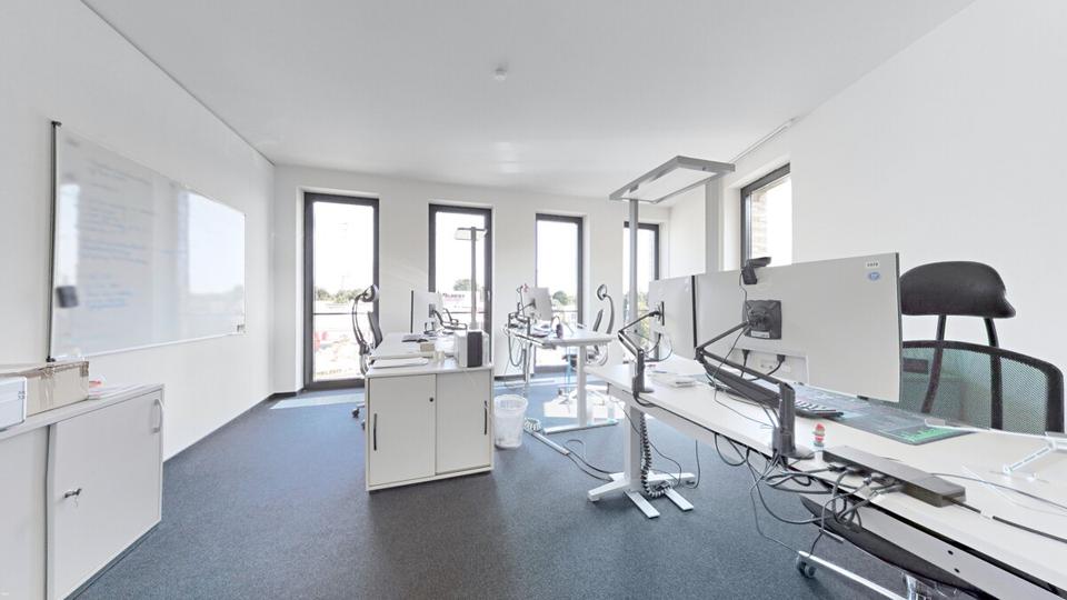 Gewerbeobjekt Cloppenburg - 2.950&euro; | Angebot:22815721