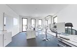 Gewerbeobjekt Cloppenburg - 2.950&euro; | Angebot:22815721