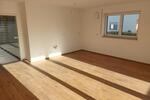 Erdgeschoßwohnung Bissingen - 3.5 Zimmer, 80 m&sup2;, 950&euro; | Angebot:26525677
