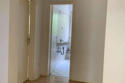 Wohnung Gelsenkirchen Schalke - 2.5 Zimmer, 53 m&sup2;, 419&euro; | Angebot:27169074