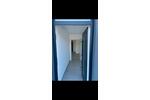 Erdgeschoßwohnung Wilhelmsfeld - 3.5 Zimmer, 85 m&sup2;, 1.370&euro; | Angebot:26414196
