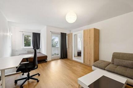 Wohnung Berlin Neukölln - 1 Zimmer, 70 m&sup2;, 800&euro; | Angebot:27719050
