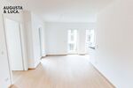 Etagenwohnung Augsburg - 2 Zimmer, 58 m&sup2;, 1.135&euro; | Angebot:25592503