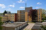 Etagenwohnung Barsinghausen - 2 Zimmer, 59 m&sup2;, 560&euro; | Angebot:26619760