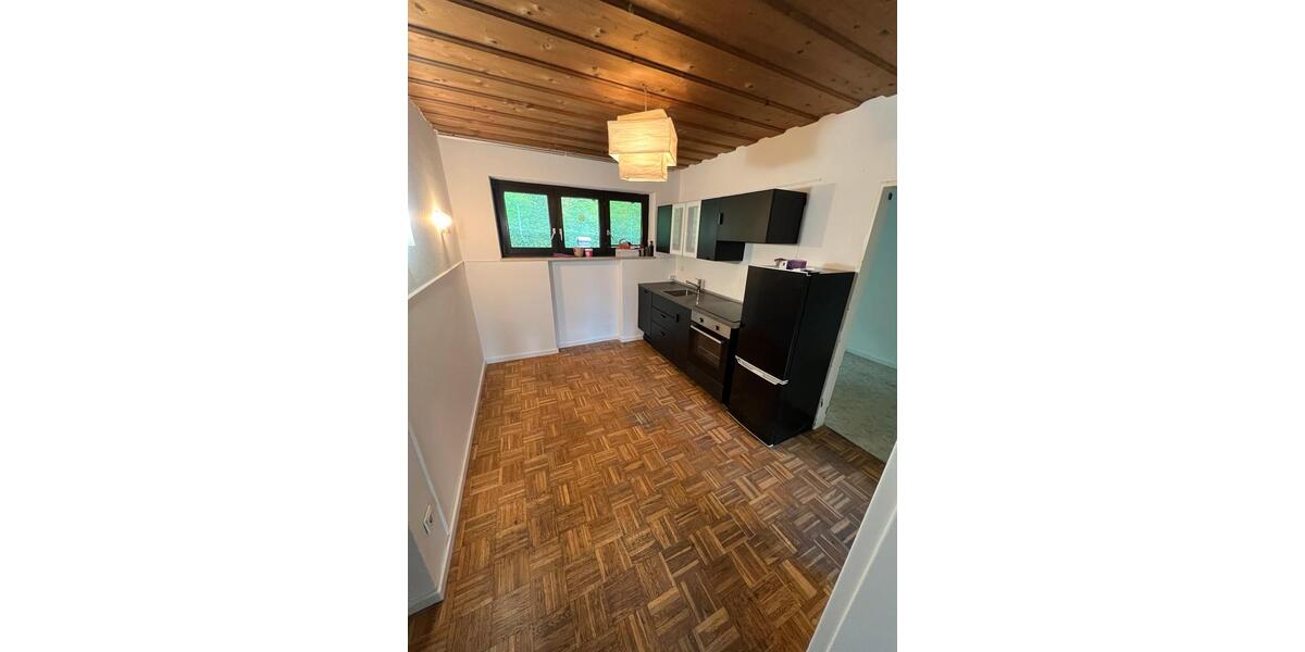 Etagenwohnung Kumhausen - 1 Zimmer, 8 m&sup2;, 600&euro; | Angebot:26039144