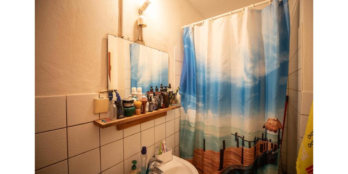 Etagenwohnung Glückstadt - 1 Zimmer, 26 m&sup2;, 295&euro; | Angebot:25959730