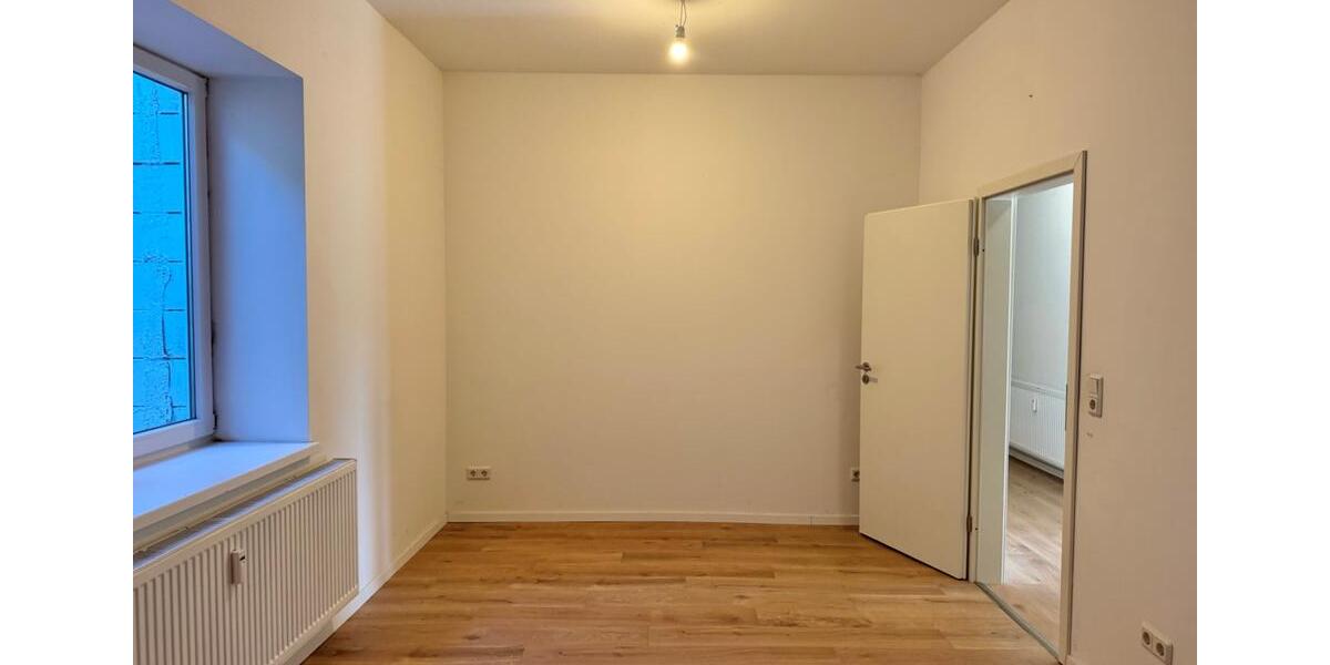 Etagenwohnung Eitelborn - 4 Zimmer, 117 m&sup2;, 850&euro; | Angebot:26004330