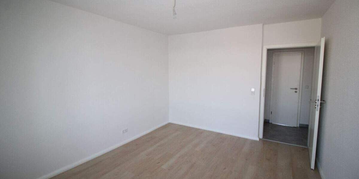 Etagenwohnung Wilkau-Haßlau Haßlau - 2 Zimmer, 50 m&sup2;, 325&euro; | Angebot:25699356