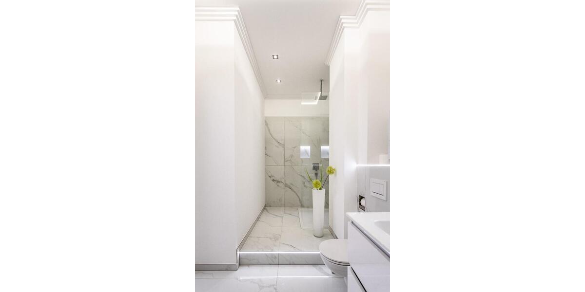 Wohnen auf Zeit Lippstadt Overhagen - 1 Zimmer, 550&euro; | Angebot:21285320