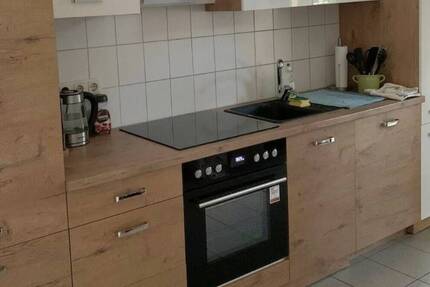 Wohnung Magdeburg Alte Neustadt - 4 Zimmer, 83 m&sup2;, 680&euro; | Angebot:26208202