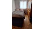 Etagenwohnung Freising Am Vogelherd - 2 Zimmer, 50 m&sup2;, 980&euro; | Angebot:25926240