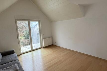 Wohnung Kippenheim - 3 Zimmer, 77 m&sup2;, 850&euro; | Angebot:26038453