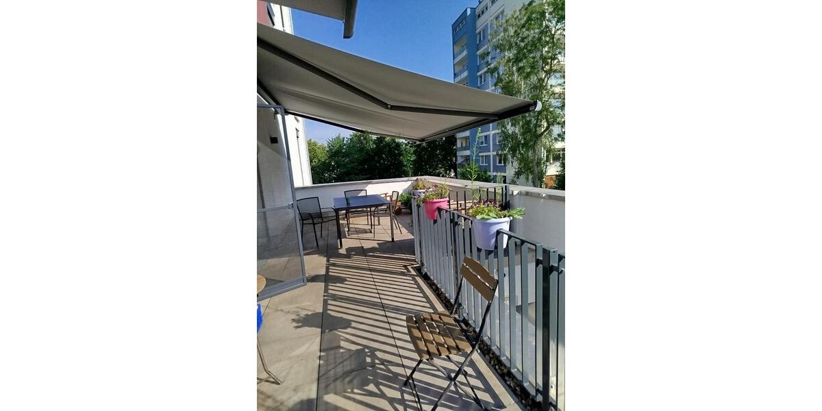 Wohnen auf Zeit Sarstedt - 5 Zimmer, 16 m&sup2;, 600&euro; | Angebot:21847071