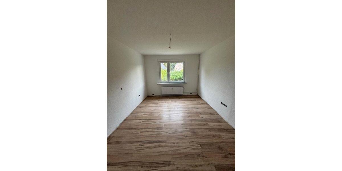 Etagenwohnung Huy - 3 Zimmer, 64 m&sup2;, 400&euro; | Angebot:26380238