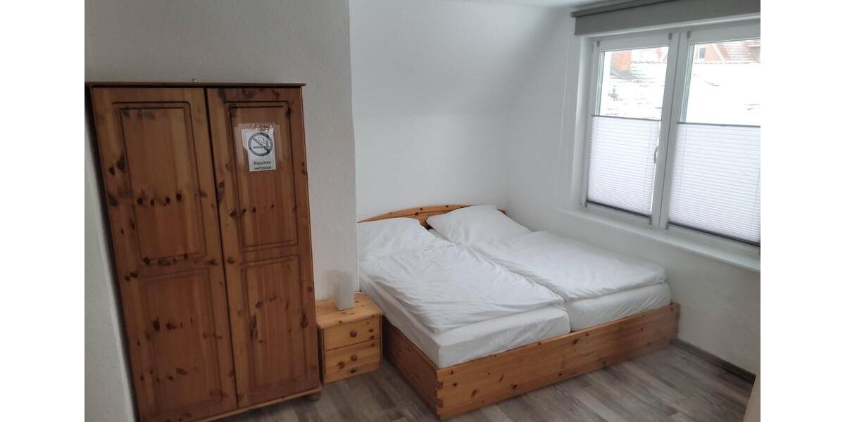 Wohnen auf Zeit Malente - 6 Zimmer, 120 m&sup2;, 15&euro; | Angebot:26290514