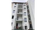 Etagenwohnung Chemnitz Yorckgebiet - 2 Zimmer, 76 m&sup2;, 456&euro; | Angebot:26843674