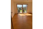 Gewerbeobjekt Angelbachtal - 400&euro; | Angebot:22518747