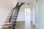 Maisonettenwohnung Neuwied - 3 Zimmer, 111 m&sup2;, 800&euro; | Angebot:26300112
