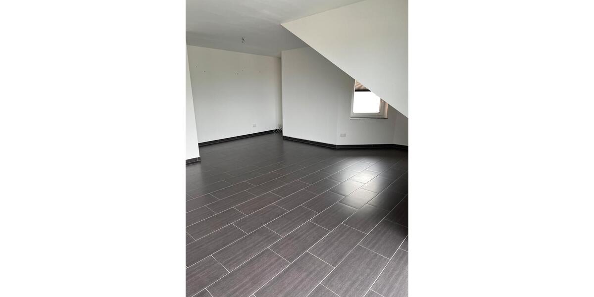 Dachgeschoßwohnung Heilbad Heiligenstadt - 2 Zimmer, 85 m&sup2;, 750&euro; | Angebot:25839556