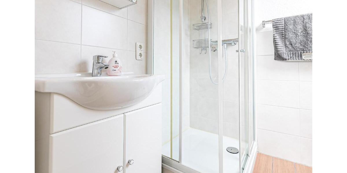 Wohnen auf Zeit Grünendeich - 1 Zimmer, 25 m&sup2;, 520&euro; | Angebot:26166254