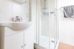 Wohnen auf Zeit Grünendeich - 1 Zimmer, 25 m&sup2;, 520&euro; | Angebot:26166254