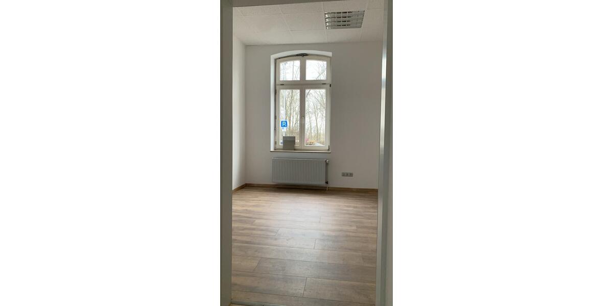 Gewerbeobjekt Birkenfeld - 1.400&euro; | Angebot:26025662