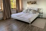 Dachgeschoßwohnung Fehmarn - 3 Zimmer, 69 m&sup2;, 828&euro; | Angebot:26312831