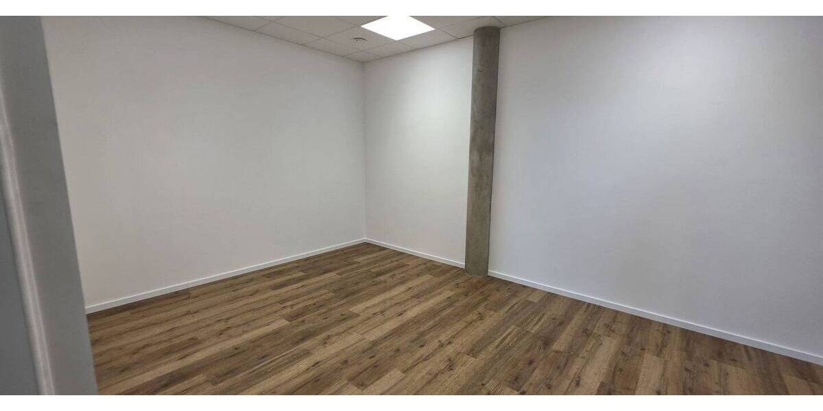 Gewerbeobjekt Kehl Goldscheuer - 2.320&euro; | Angebot:26917454