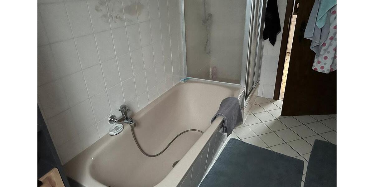 Dachgeschoßwohnung Brücken - 2 Zimmer, 80 m&sup2;, 595&euro; | Angebot:26002937