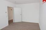 Etagenwohnung Esens - 3 Zimmer, 92 m&sup2;, 990&euro; | Angebot:25670229