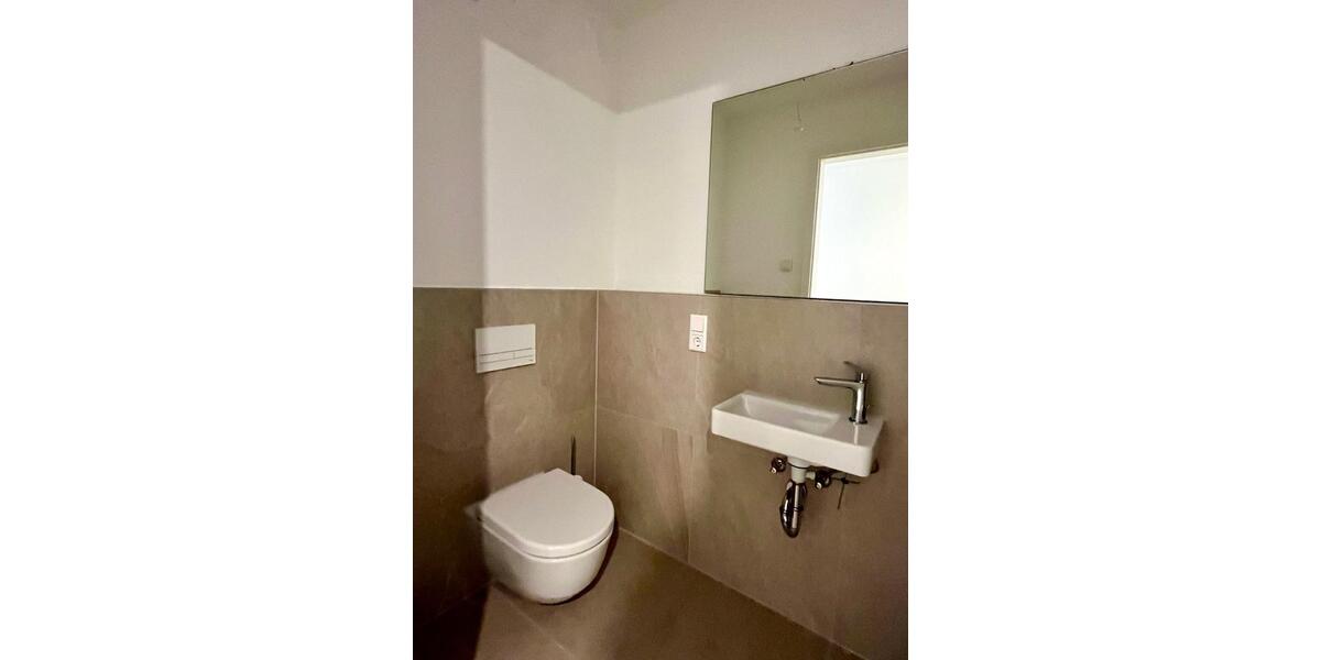 Etagenwohnung Fürth Südstadt - 3 Zimmer, 89 m&sup2;, 1.745&euro; | Angebot:21812564