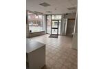 Gewerbeobjekt Nordenham - 700&euro; | Angebot:26092355