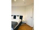 Etagenwohnung Großheide - 3 Zimmer, 120 m&sup2;, 1.600&euro; | Angebot:26357080