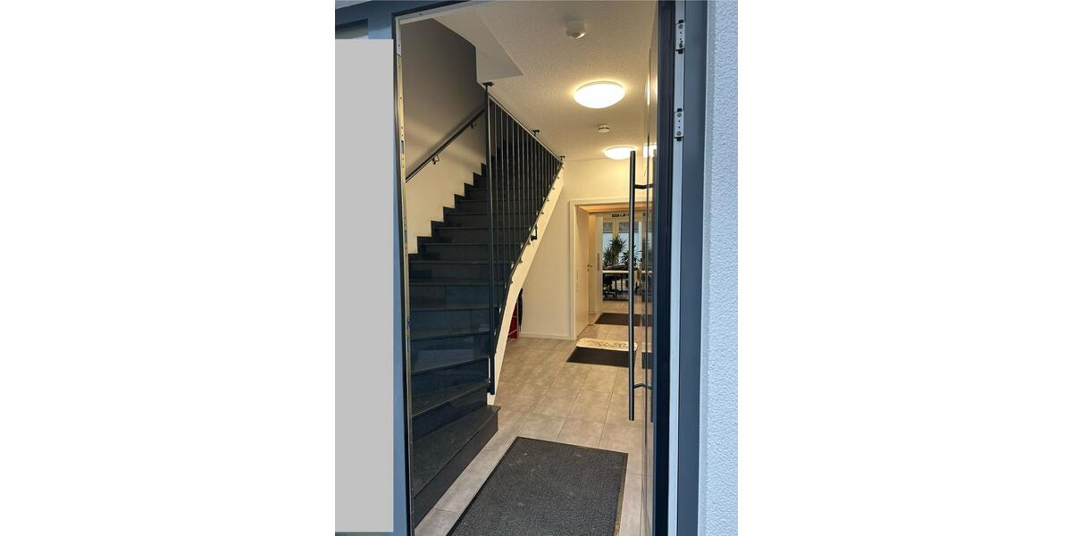 Gewerbeobjekt Alzey - 1.184&euro; | Angebot:24117145