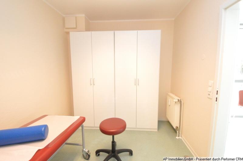 Gewerbeobjekt Mainz Ebersheim - 2.300&euro; | Angebot:26007847