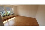 Etagenwohnung Salzgitter Ortschaft Ost - 4.5 Zimmer, 120 m&sup2;, 960&euro; | Angebot:25294308