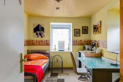 Wohnen auf Zeit in Pulheim 790 € 1 zimmer