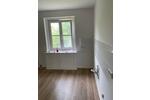 Erdgeschoßwohnung Straubing - 3 Zimmer, 63 m&sup2;, 950&euro; | Angebot:25868421