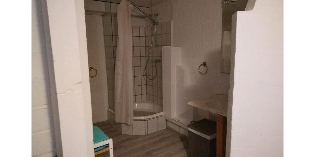 Wohnen auf Zeit Witten Rüdinghausen - 1 Zimmer, 46 m&sup2;, 26&euro; | Angebot:26257873