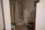 Wohnen auf Zeit Witten Rüdinghausen - 1 Zimmer, 46 m&sup2;, 26&euro; | Angebot:26257873
