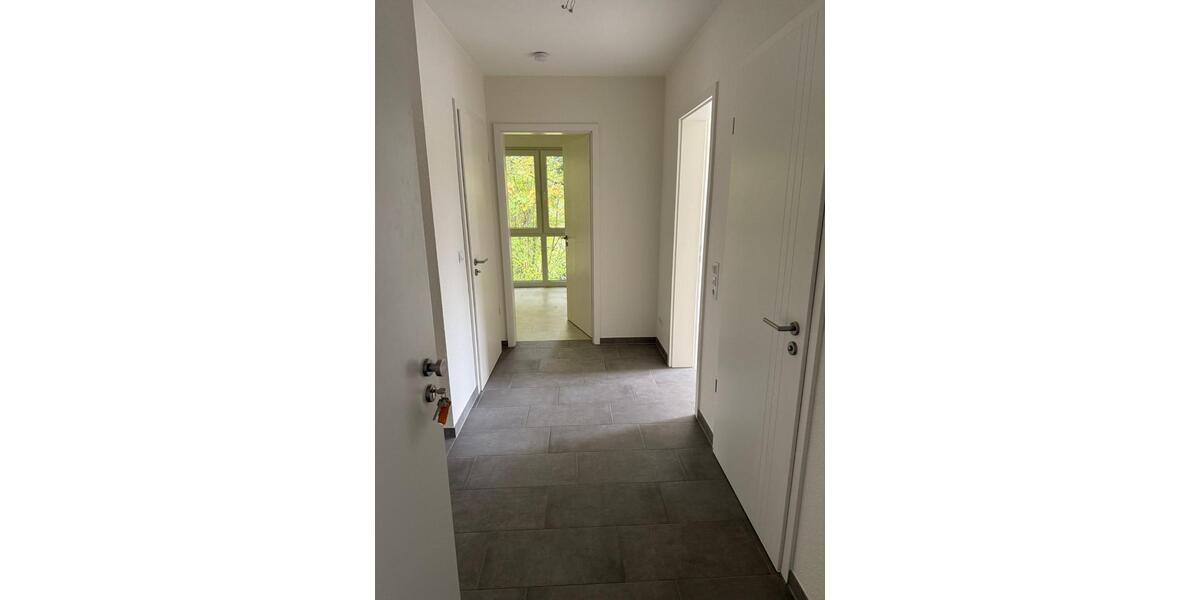 Gewerbeobjekt Oldenburg Alexandersfeld - 1.080&euro; | Angebot:24767038