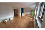 Maisonettenwohnung Sauensiek - 5 Zimmer, 117 m&sup2;, 1.700&euro; | Angebot:24770280