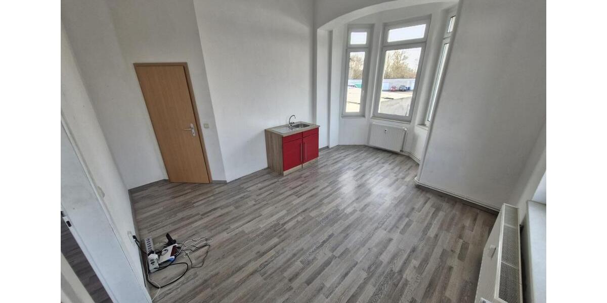 Gewerbeobjekt Genthin - 250&euro; | Angebot:24199371