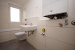 Etagenwohnung Minden Kuhlenkamp - 3 Zimmer, 67 m&sup2;, 649&euro; | Angebot:25590528