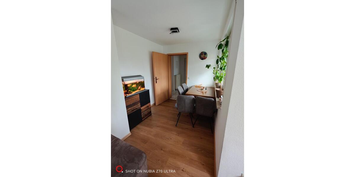 Etagenwohnung Eislingen (Fils) - 3 Zimmer, 75 m&sup2;, 850&euro; | Angebot:26339975