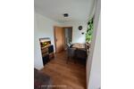 Etagenwohnung Eislingen (Fils) - 3 Zimmer, 75 m&sup2;, 850&euro; | Angebot:26339975