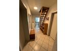 Wohnen auf Zeit Heroldsbach - 1 Zimmer, 20 m&sup2;, 350&euro; | Angebot:26640797