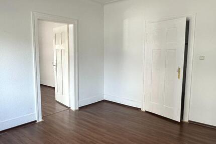 Schöne 4-Zimmer-Wohnung in Bietigheim-Bissingen